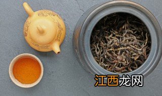 茶叶辨别最简单方法视频 茶叶辨别最简单方法