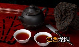 茶叶喝的方法洗茶，喝茶叶要洗茶叶吗