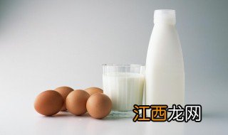 鸡蛋怎么看新鲜度 鸡蛋如何挑选新鲜度