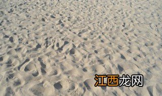 砂芯疏松原因 沙芯疏松咋回事