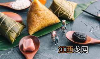 石塘美食介绍 石塘有哪些特色小吃