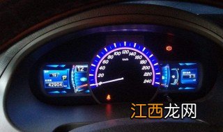 比亚迪s6怎么调时间表 比亚迪s6怎么调时间