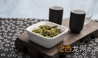 怎么样能长期保存茶叶 茶叶要怎么保存才能保存久