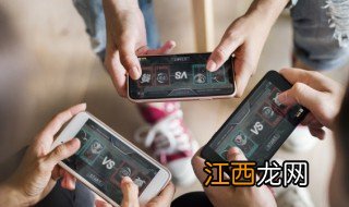 荣耀王者能拿到荣耀之巅 王者荣耀荣耀之巅怎么获取