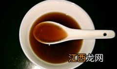 糖醋汁怎样配制好吃 糖醋汁怎样配制