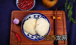 涵江特色美食 涵江特色小吃