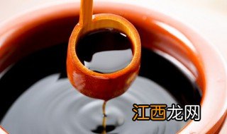 锡纸豆腐的酱汁怎么做 锡纸豆腐的酱汁怎么做的