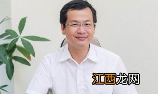 陆客是什么词 陆客是什么意思