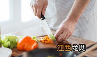 川菜十大名菜是什么 川菜十大名菜是什么菜