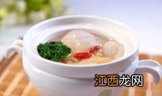 糟汁汆海蚌是哪里的名菜