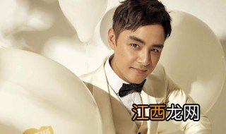 私房钱电视剧剧情介绍 私房钱电视剧剧情介绍打架