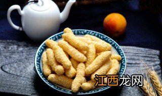 油炸食品是发物吗会发胖吗 油炸食品是发物吗