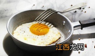 鸡蛋怎么做味道最好吃视频 鸡蛋怎么做味道最好吃