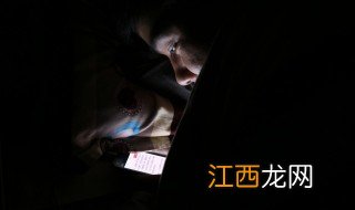 艾尔登法环攻略地图 艾尔登法环攻略