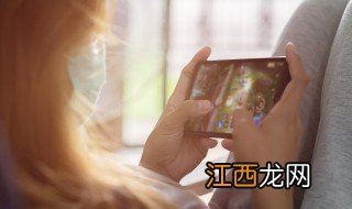 堡垒之夜怎么拿外星飞船 堡垒之夜外星飞船怎么开