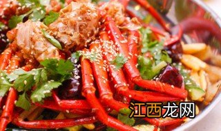 螃蟹怎么吃味道最好 螃蟹怎么吃味道最好吃