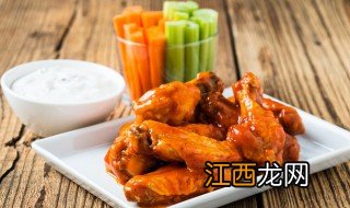 麻辣鸡块怎么炖好吃 家常辣鸡块怎么炖好吃又嫩