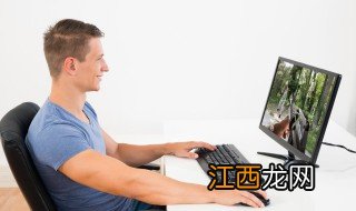 dnf怎么发送物品信息 dnf怎么发送装备信息