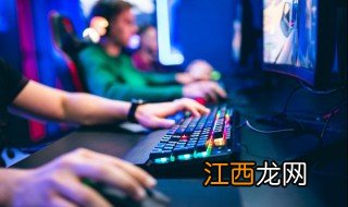 dnf什么角色升级最快 DNF新职业怎么升级快