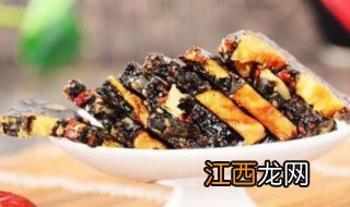 阿胶糕不放红枣可以吗 阿胶糕不放枸杞可以吗