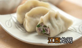 赣州特色美食小吃有哪些 赣州特色美食小吃有哪些图片