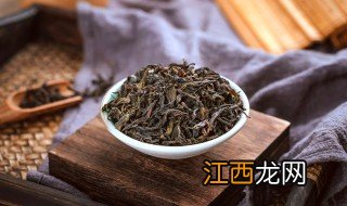 第一次喝茶叶选什么茶 第一次喝茶叶喝哪种