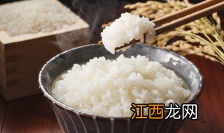 抓饭如何加热 微波炉加热抓饭的正确方法