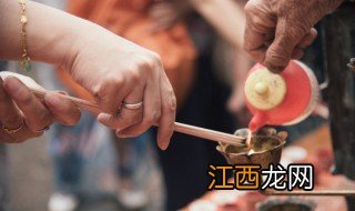 中元节的禁忌有哪些，中元节最大禁忌是什么