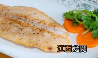 微波炉加热鱼肉正确方法窍门 微波炉加热鱼肉正确方法