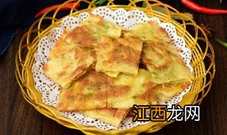 千层饼成品平底锅煎几分钟，千层饼成品平底锅煎几分钟就熟了