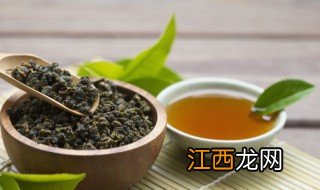 散装茶叶如何取茶，茶叶怎么取