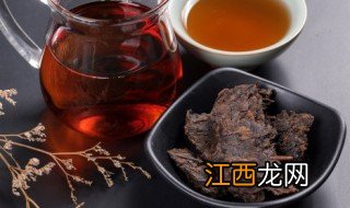 干茶叶如何分别好坏 茶叶怎么分别好坏