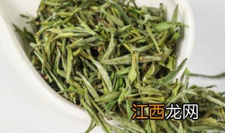 生香茅茶如何做成茶叶水 生香茅茶如何做成茶叶