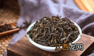 银猴茶叶怎么看品相 怎么辨别金银花茶的好坏