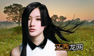 手机ps抠图方法有哪些 手机ps抠图方法