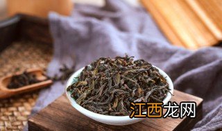 茶叶新鲜度 茶叶的鲜爽度怎么看