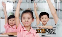 青岛有多少中小学生 青岛有多少中小学