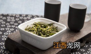 男人如何用茶叶泡水喝补肾 男人如何用茶叶泡水喝补肾壮阳