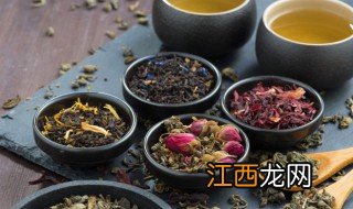 茶叶价值分析 茶叶价值怎么看的