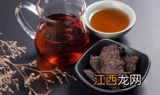 如何泡出一杯完美茶叶，如何泡出一杯完美茶叶酒