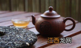 信阳毛尖的茶叶怎么样泡 如何泡信阳毛尖茶