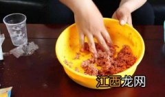 用什么味型的饵钓青鱼最好 用什么味型的饵钓青鱼