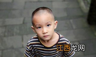 什么是糖宝孩子呢 什么是糖宝孩子