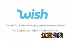 怎样做好主人的马桶 怎样做好wish