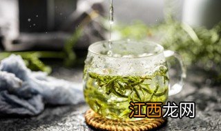 如何辨别茶叶有无农药成分残留 如何辨别茶叶有无农药成分