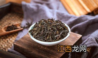 青浦茶叶专卖店 青浦区新鲜茶叶怎么做好吃