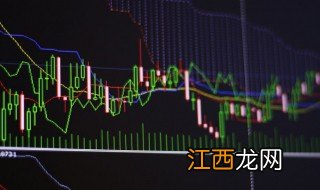 股票锁仓是什么意思 股票锁仓的意思介绍