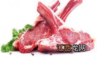 羊肉空气炸锅烧烤多久能熟 羊肉空气炸锅烧烤多久能熟透