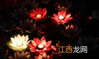 中元节可以当天烧纸吗 中元节当天能烧纸吗