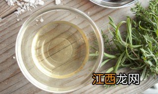 海口酸甜醋怎么做好吃窍门 海口酸甜醋怎么做好吃